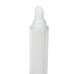 Tube in Tube D19/D13-AA14